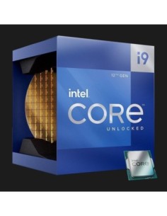 MICRO INTEL 1700 CORE...
