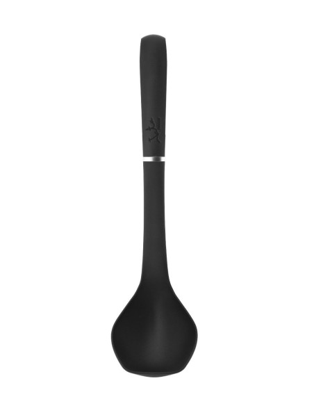 JATA CAZO NYLON ESSENTIAL