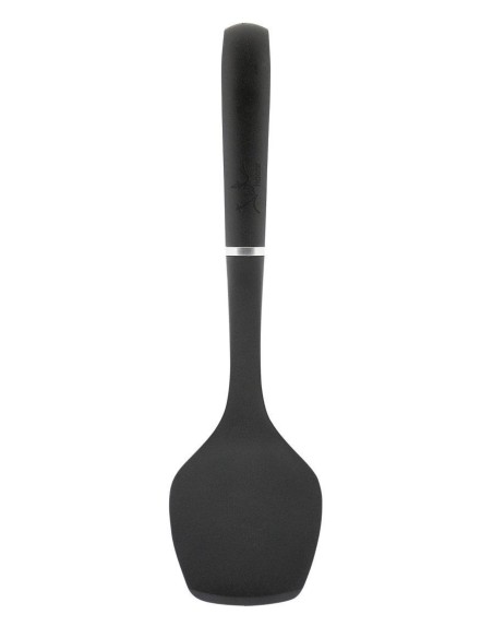 JATA PALA NYLON ESSENTIAL