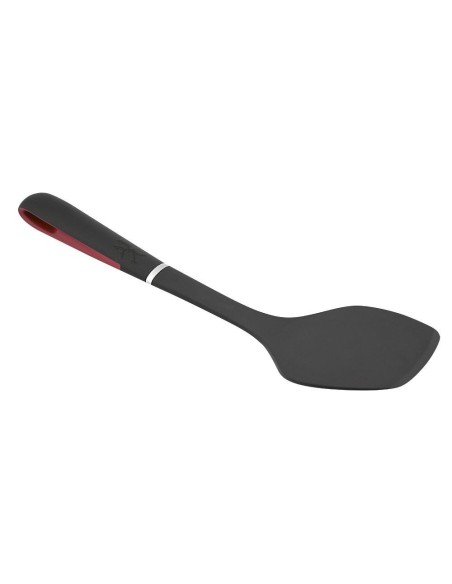 JATA PALA NYLON ESSENTIAL