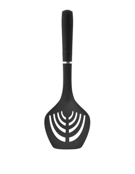 JATA ESPUMADERA NYLON ESSENTIAL