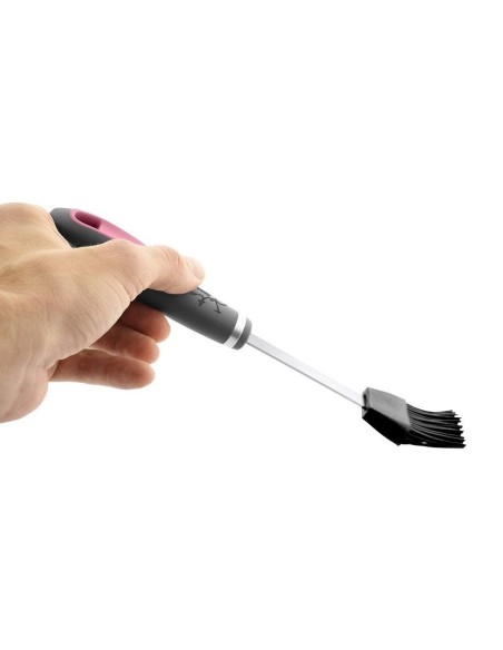 JATA PINCEL DE COCINA NYLON ESSENTIAL