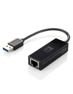 ADAPTADOR USB 3.0-ETHERNET...
