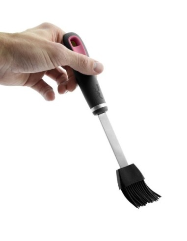 JATA PINCEL DE COCINA NYLON ESSENTIAL