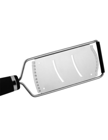 JATA LAMINADOR INOX ESSENTIAL