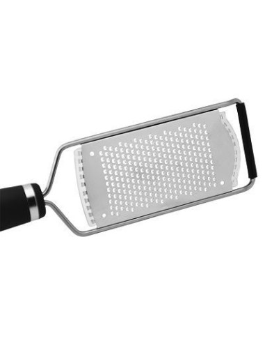 JATA RALLADOR FINO ESSENTIAL