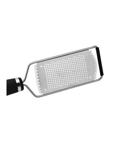 JATA RALLADOR FINO ESSENTIAL