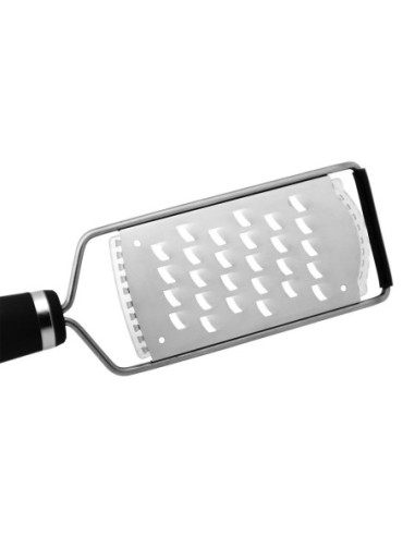 JATA RALLADOR GRUESO ESSENTIAL