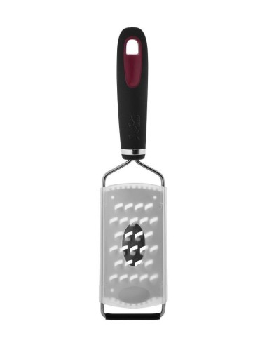 JATA RALLADOR GRUESO ESSENTIAL