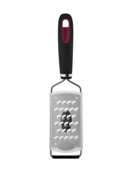 JATA RALLADOR GRUESO ESSENTIAL