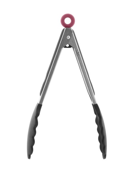 JATA PINZA DE COCINA ESSENTIAL