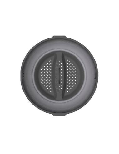 JATA TAPA DE COCINA MULTIUSOS 26 CM