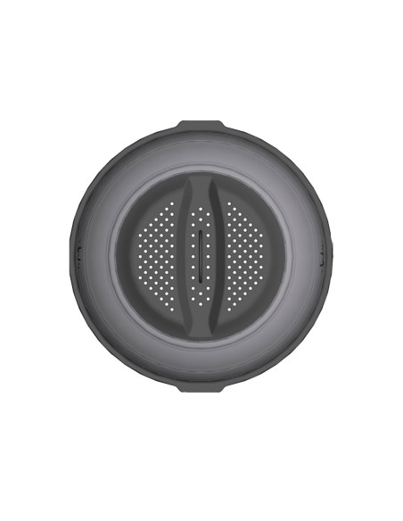 JATA TAPA DE COCINA MULTIUSOS 26 CM