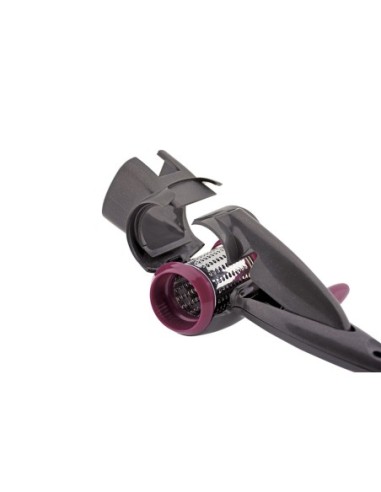 JATA RALLADOR PINZA 3 RODILLOS MASTER...