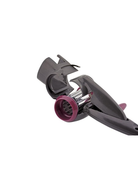 JATA RALLADOR PINZA 3 RODILLOS MASTER CUT