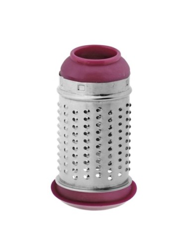 JATA RALLADOR PINZA 3 RODILLOS MASTER...