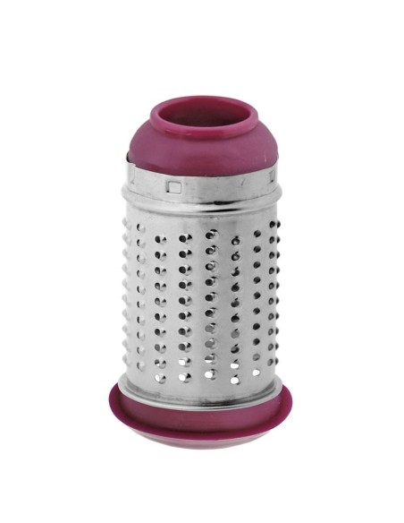 JATA RALLADOR PINZA 3 RODILLOS MASTER CUT