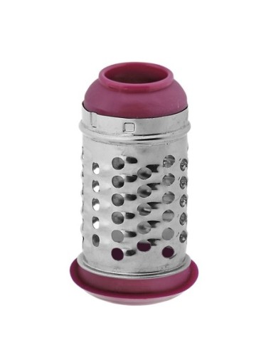 JATA RALLADOR PINZA 3 RODILLOS MASTER...