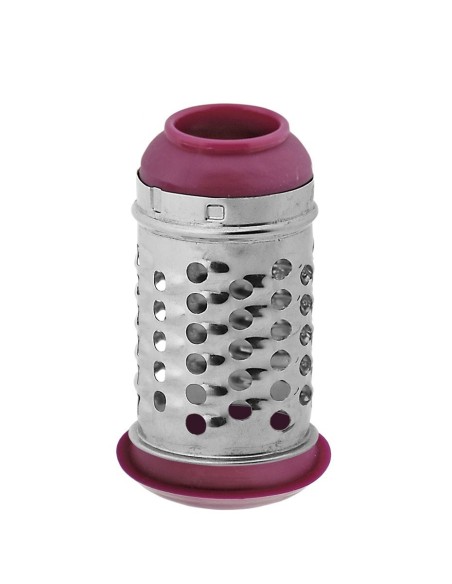 JATA RALLADOR PINZA 3 RODILLOS MASTER CUT