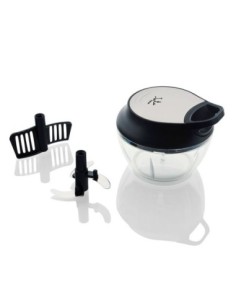 JATA PICADORA, BATIDORA...