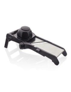 JATA MANDOLINA COMPLET... 2