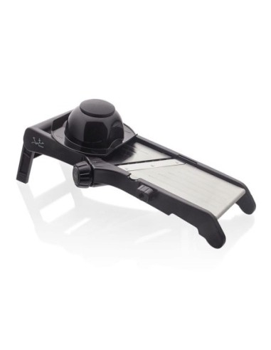 JATA MANDOLINA COMPLET MASTER CUT PRO