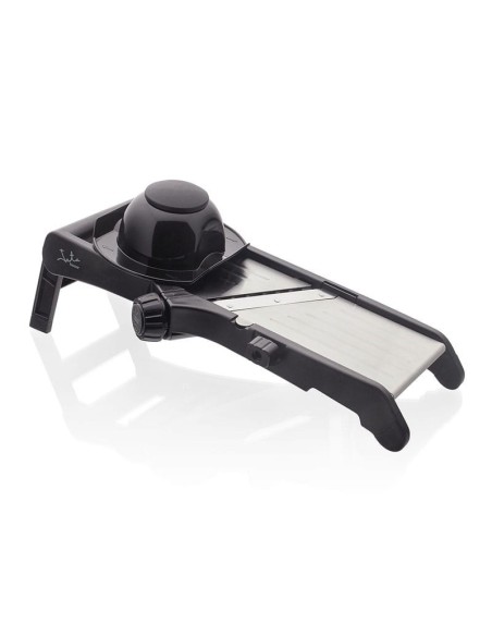 JATA MANDOLINA COMPLET MASTER CUT PRO