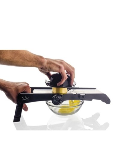 JATA MANDOLINA COMPLET MASTER CUT PRO