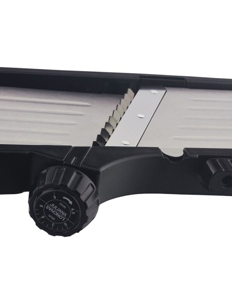 JATA MANDOLINA COMPLET MASTER CUT PRO