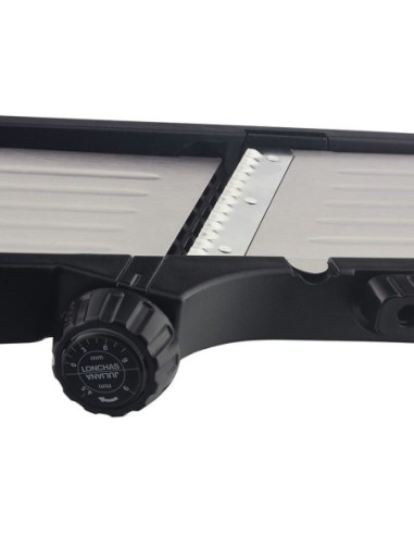 JATA MANDOLINA COMPLET MASTER CUT PRO