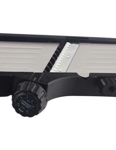 JATA MANDOLINA COMPLET MASTER CUT PRO