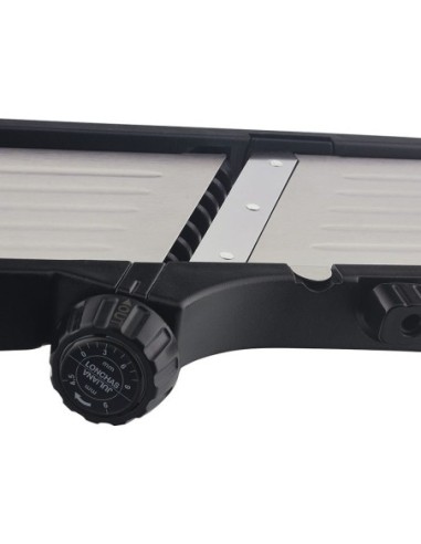 JATA MANDOLINA COMPLET MASTER CUT PRO