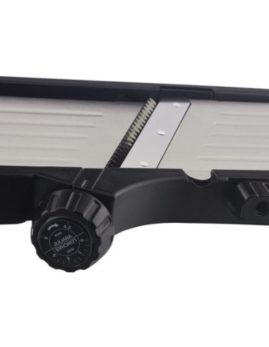 JATA MANDOLINA COMPLET MASTER CUT PRO