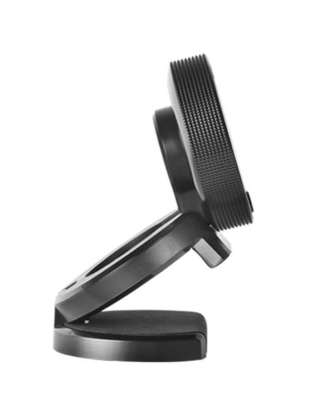 WEBCAM FHD MARS GAMING 1080P NEGRA