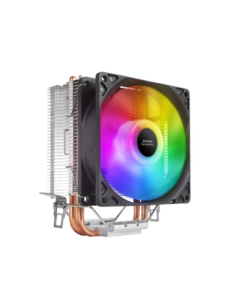 VENTILADOR CPU MARS GAMING...