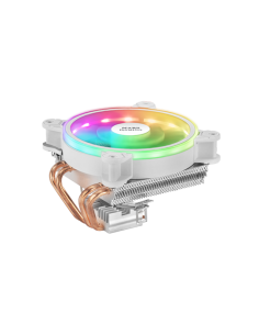 VENTILADOR CPU MARS GAMING...