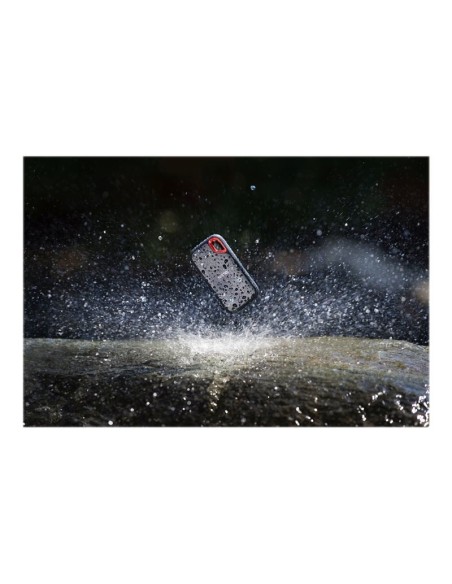 SSD EXT. SANDISK 1TB EXTREME USB 3.2 GEN 2