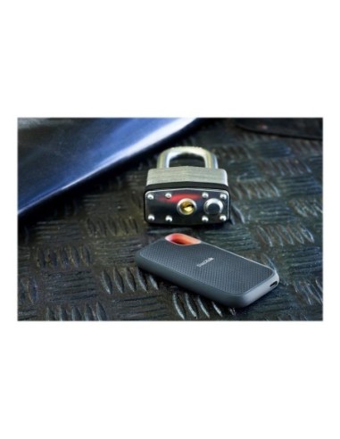 SSD EXT. SANDISK 1TB EXTREME USB 3.2...