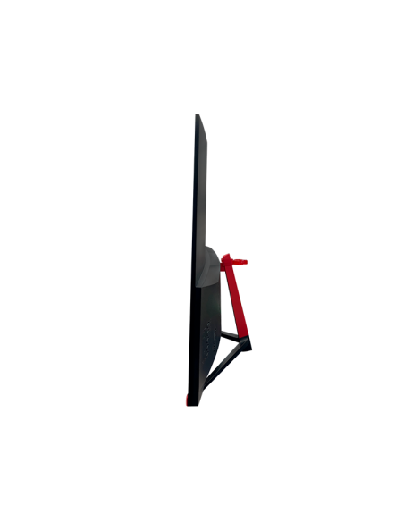 MONITOR GAMING 27" KEEP OUT XGM27X CURVO 180HZ