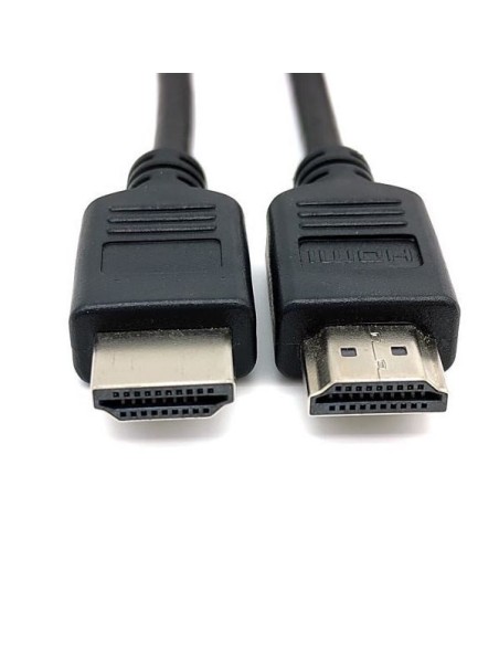CABLE EQUIP HDMI 1.8M 1080P ECO