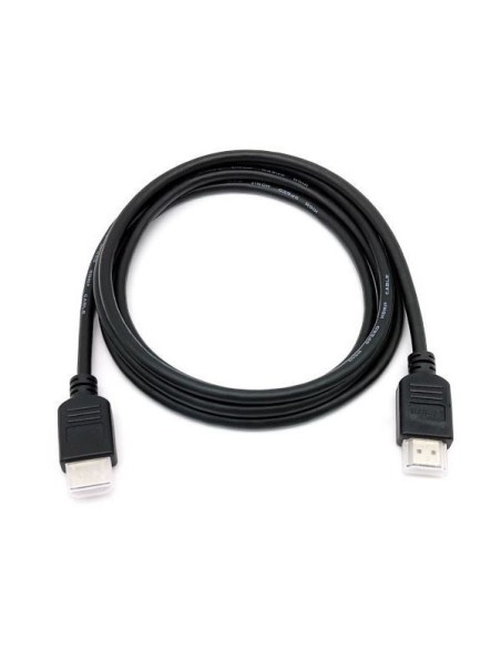 CABLE EQUIP HDMI 1.8M 1080P ECO