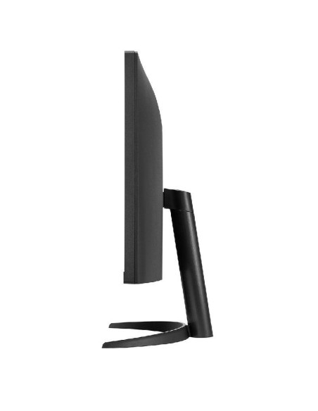 MONITOR 34" LG 34WP500-B 21:9 IPS UWFHD HDR HDMI