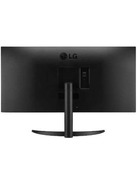 MONITOR 34" LG 34WP500-B 21:9 IPS UWFHD HDR HDMI