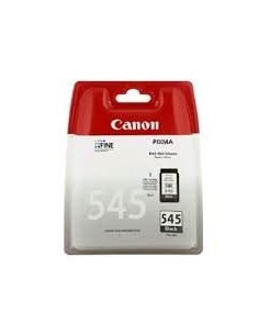 CARTUCHO CANON PG-545 PIXMA...