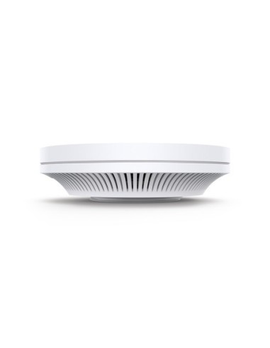 WIFI TP-LINK SMB ACCESS POINT EAP660 HD