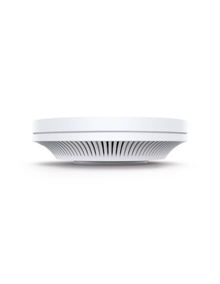 WIFI TP-LINK SMB ACCESS POINT EAP660 HD