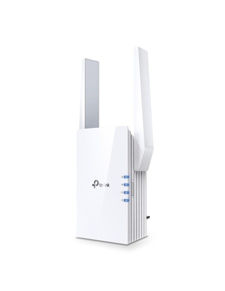 WIFI-REPETIDOR TP-LINK RE505X WIFI6 AX1500