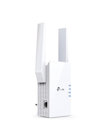 WIFI-REPETIDOR TP-LINK RE505X WIFI6...