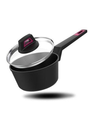 CAZO TAURUS BEST MOMENTS 18CM...