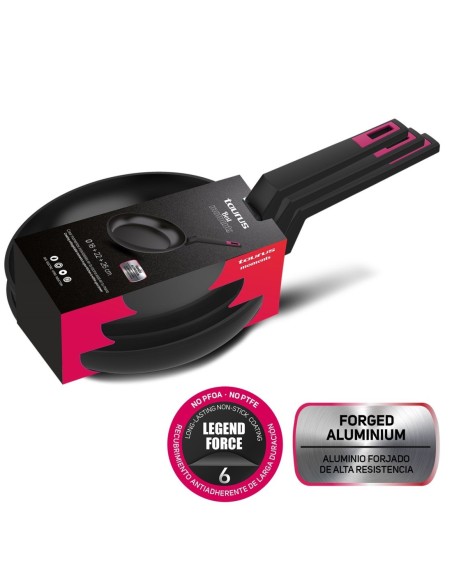 SET SARTENES TAURUS BEST MOMENTS 18-22-26